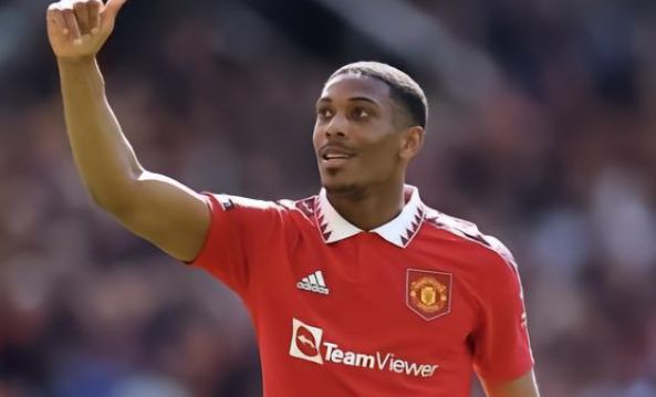 尤其是队长 尤其是队长