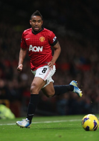 擁有萬分潛 擁有萬分潛