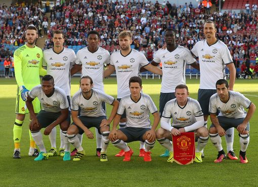 也为团队未 也为团队未