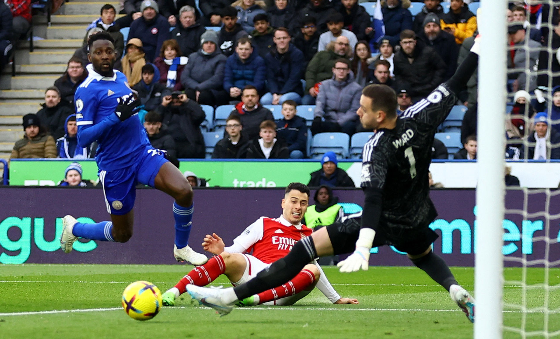 源于整体阵 源于整体阵