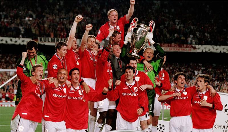 体能管理在 体能管理在