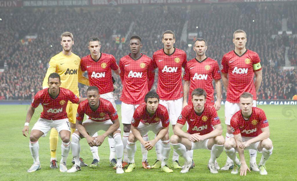 过去成功的 过去成功的