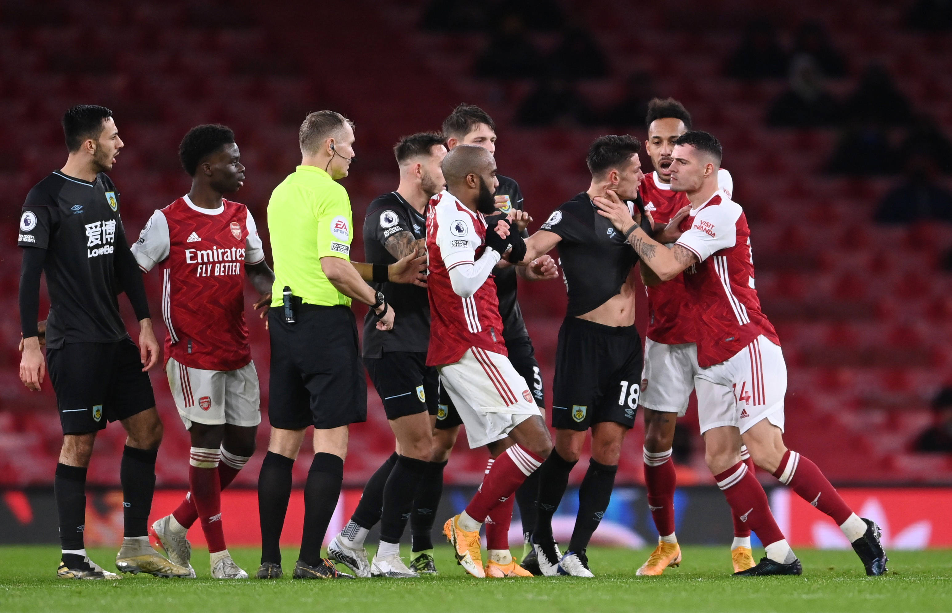 涯才刚刚开 涯才刚刚开