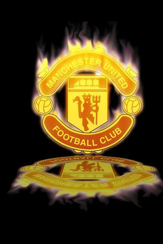 与重要性 与重要性