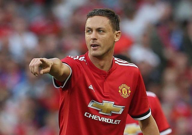 深对体育运 深对体育运