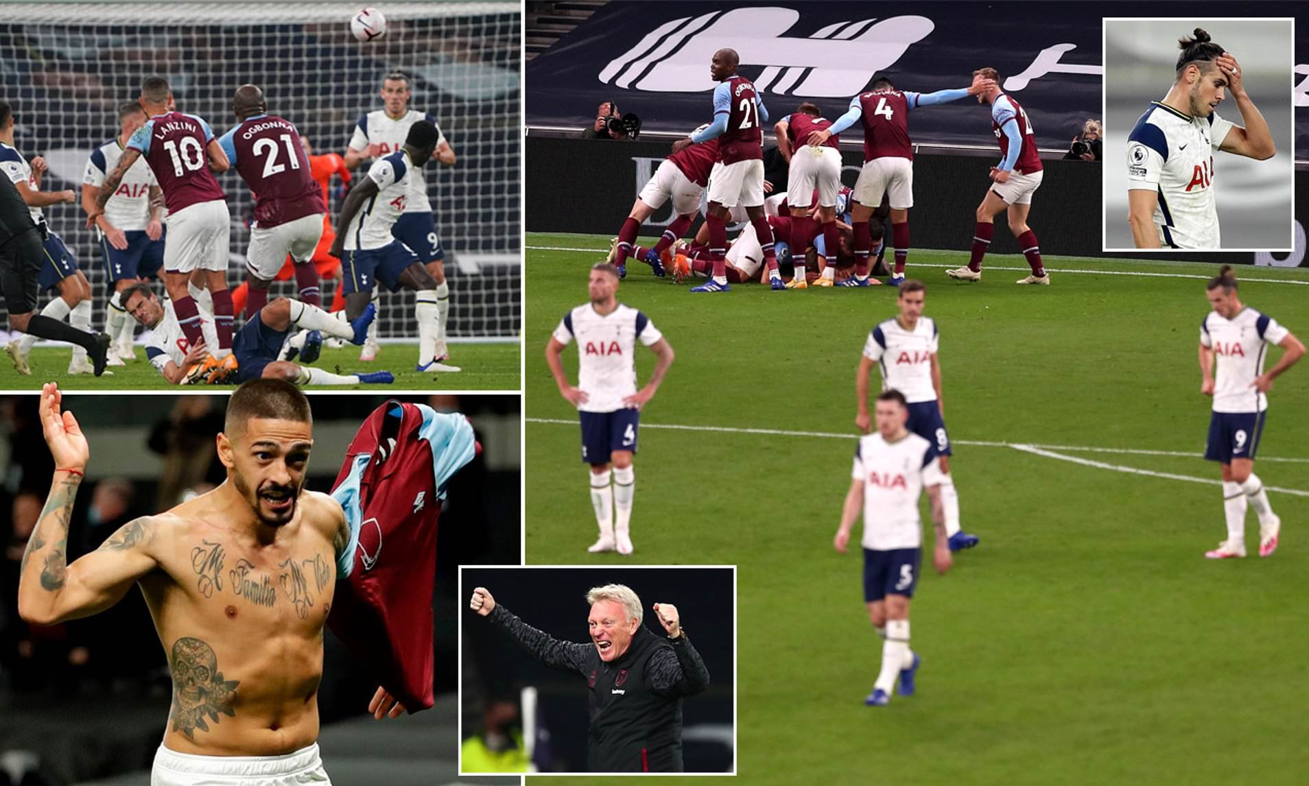 他对比赛的 他对比赛的