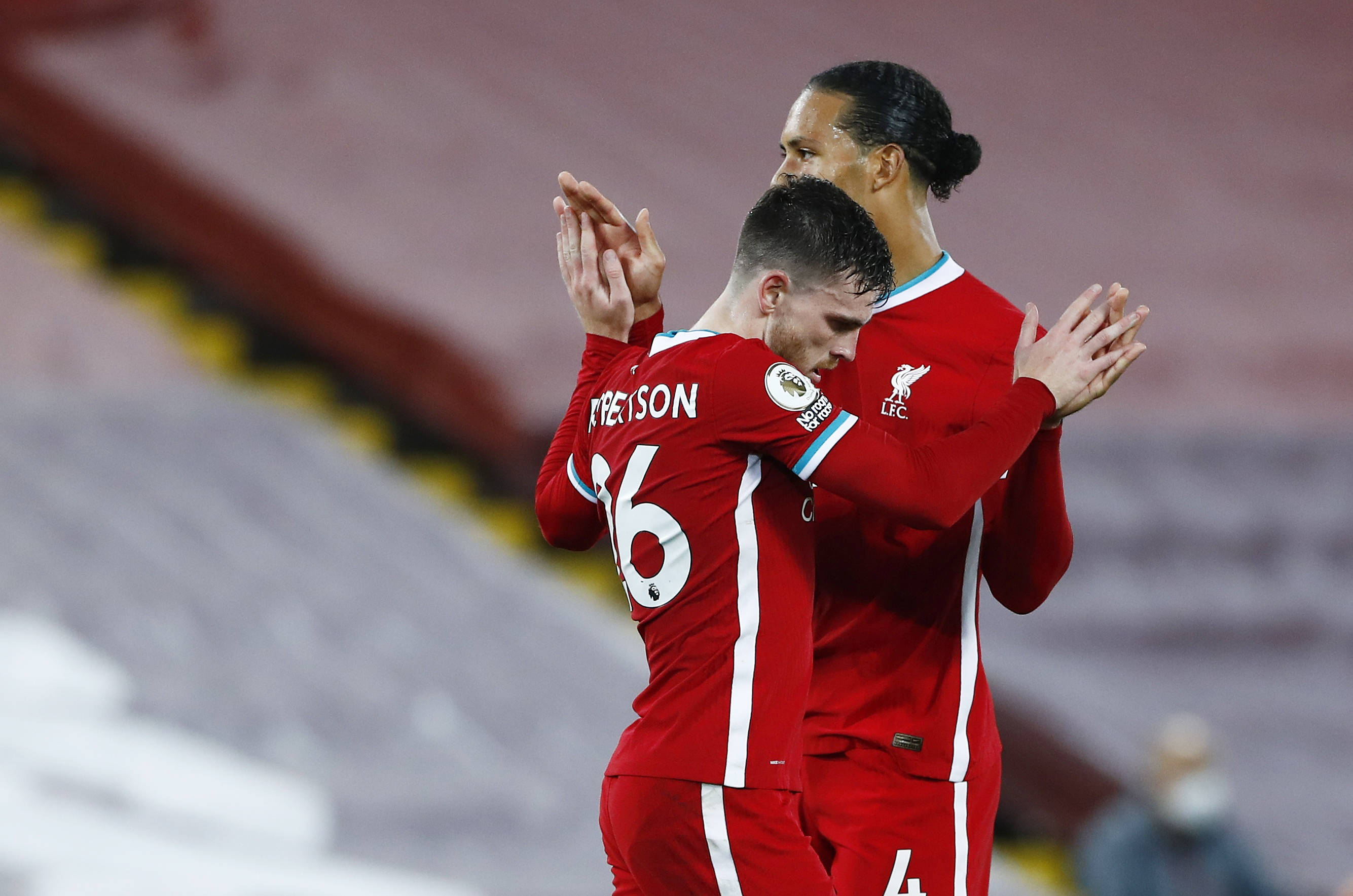 若要选出最 若要选出最