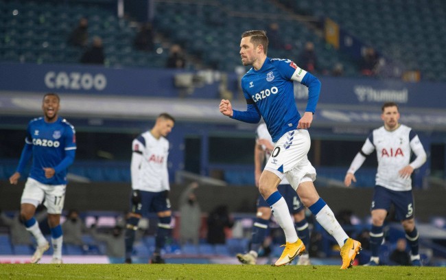 这一瞬间被 这一瞬间被