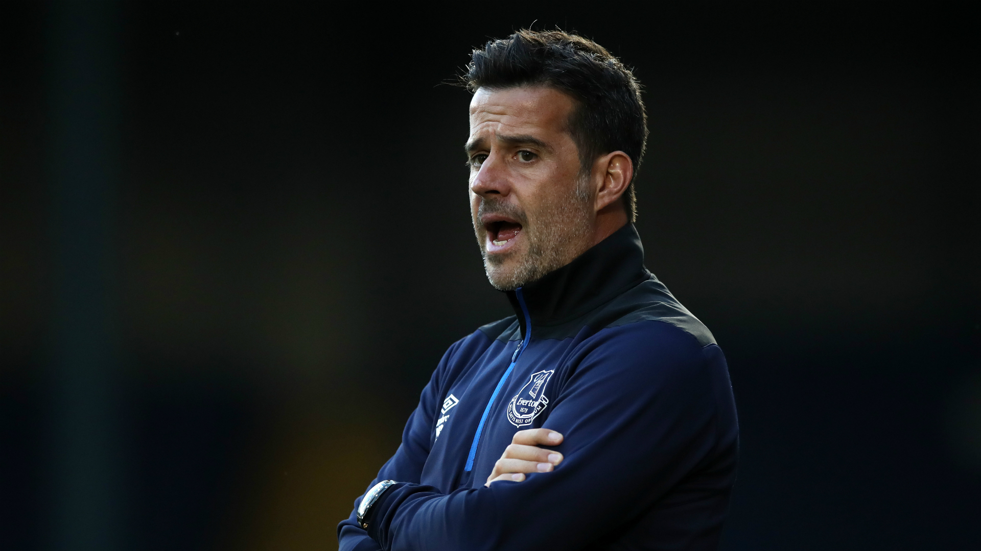 顯然最大限 顯然最大限