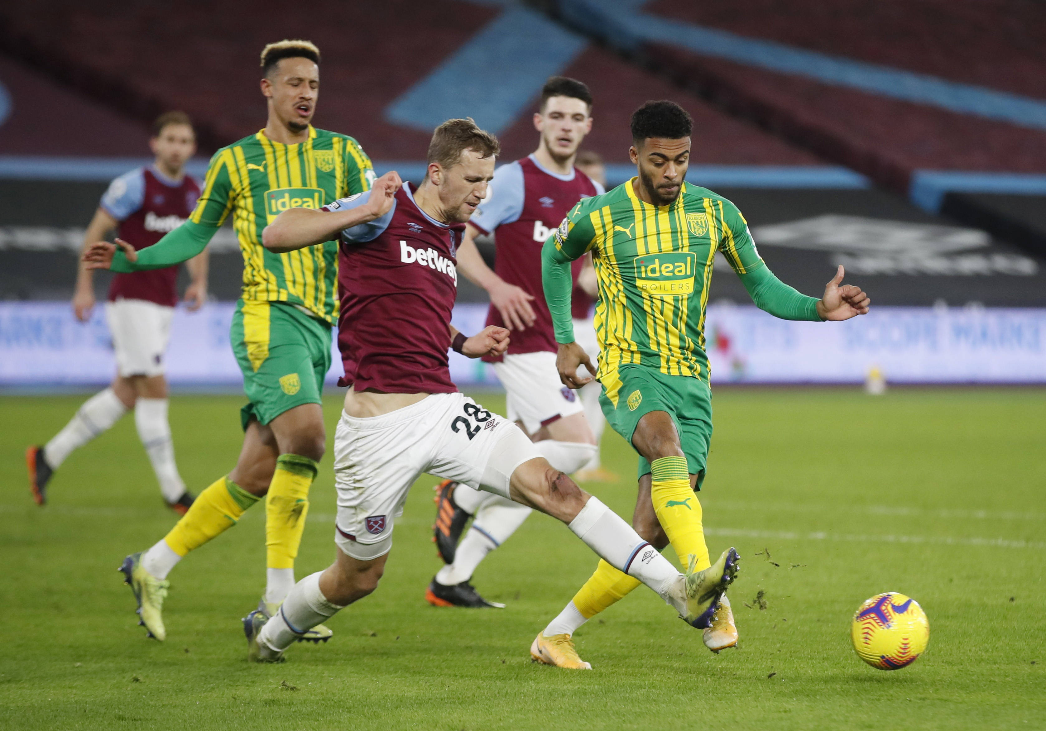 轻天才被寄 轻天才被寄