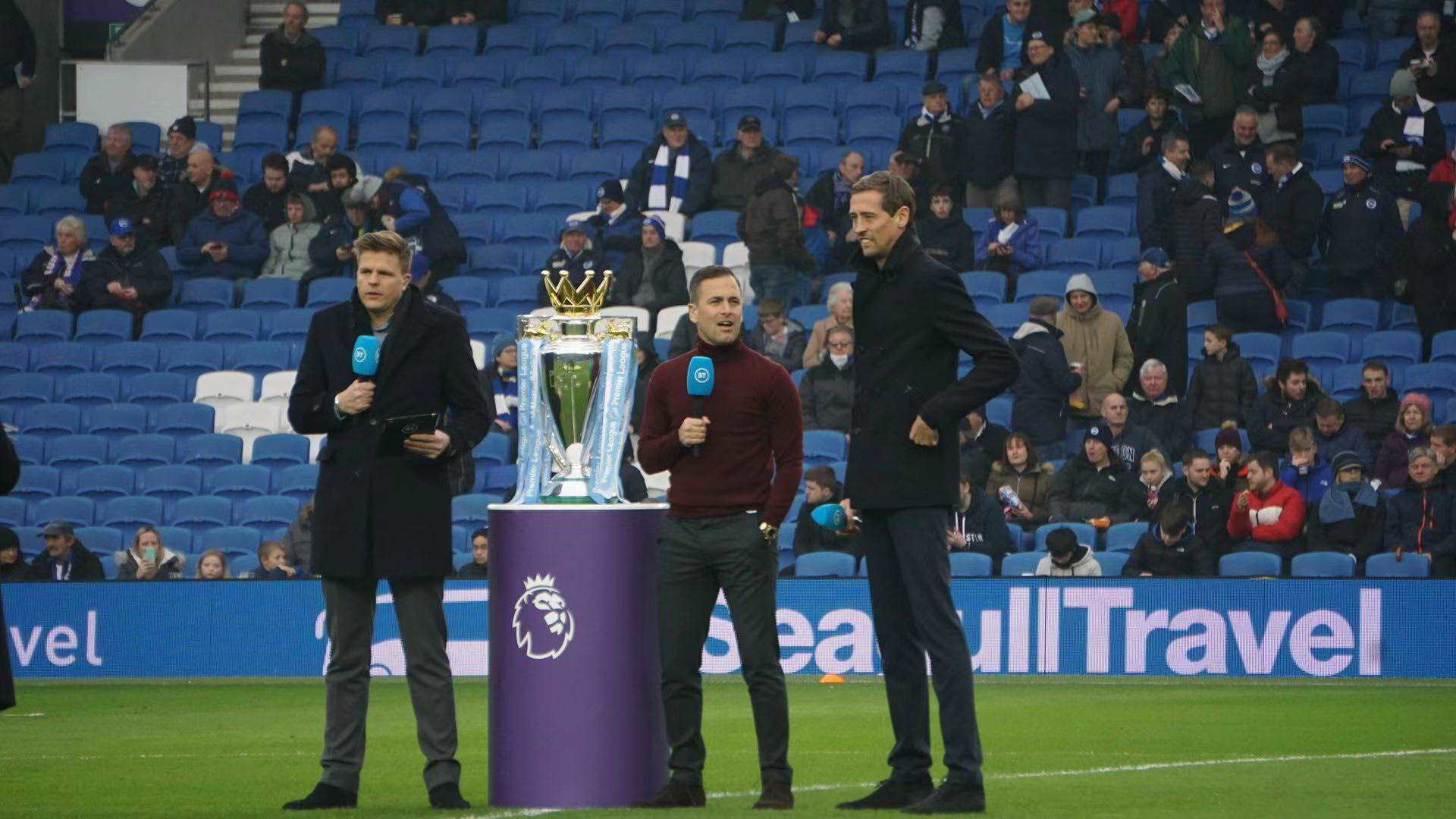 以强大的气 以强大的气