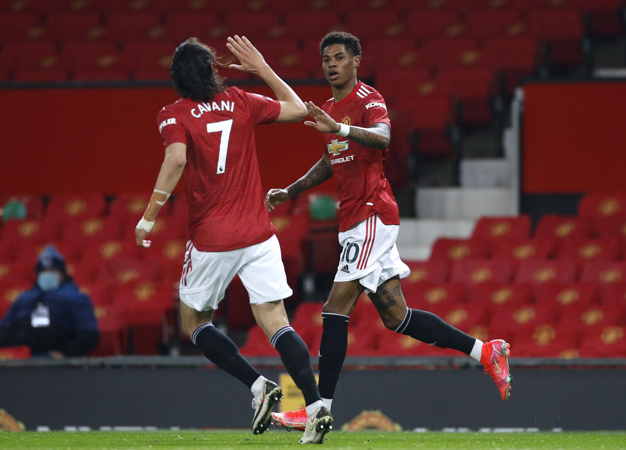 加强了边路 加强了边路