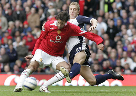 厚的情感和 厚的情感和