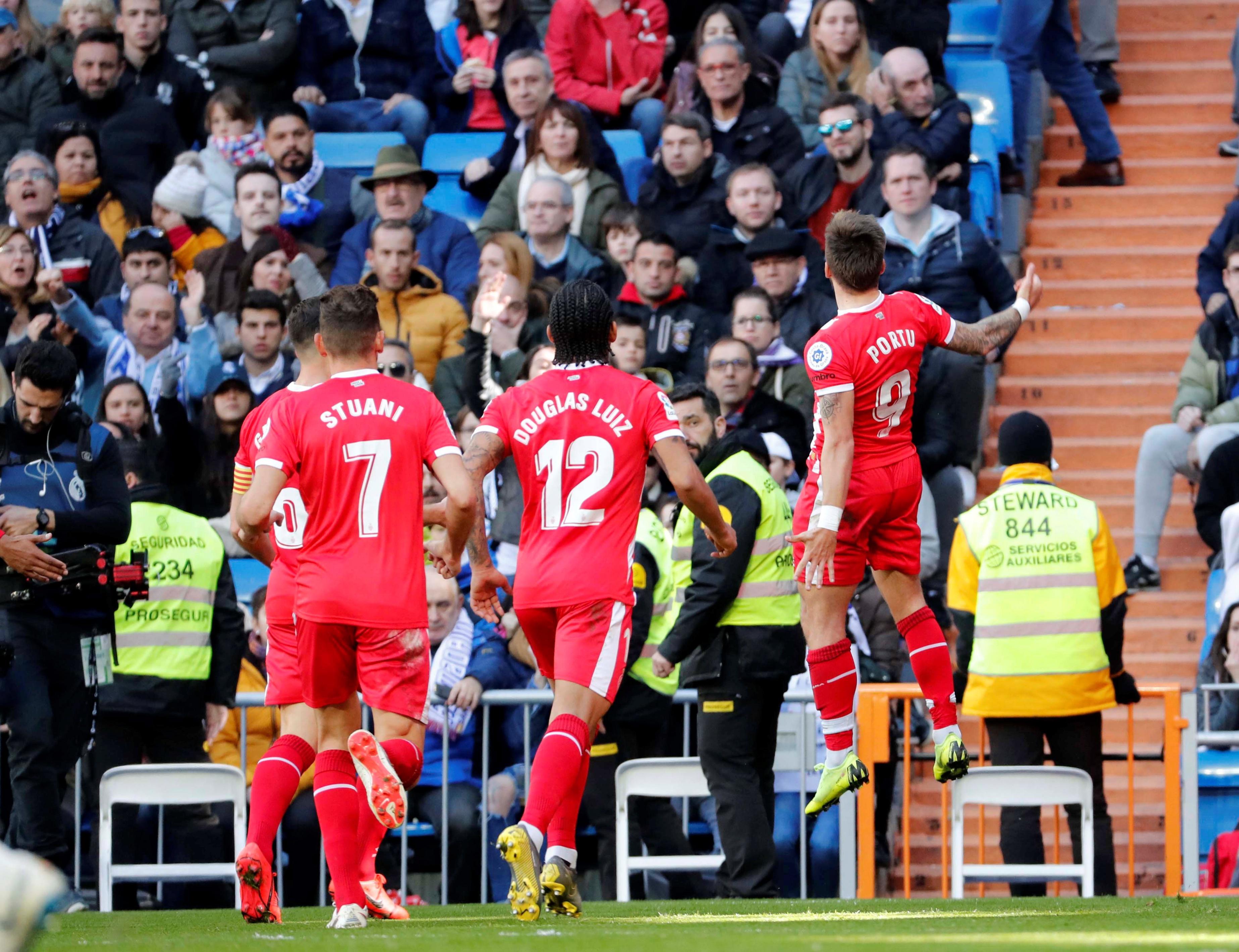 后的更多精 后的更多精