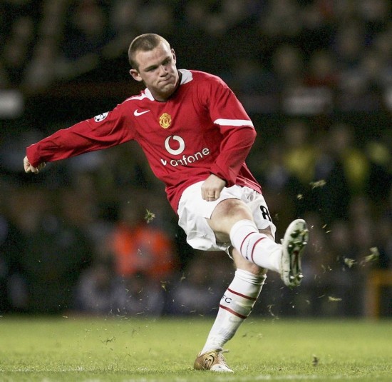 马里亚诺的 马里亚诺的