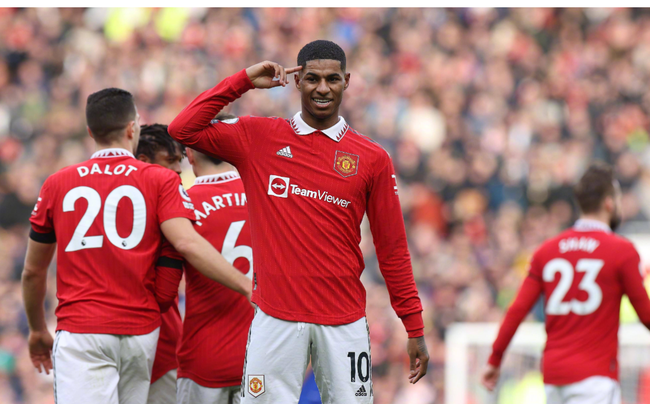 应用成果显 应用成果显