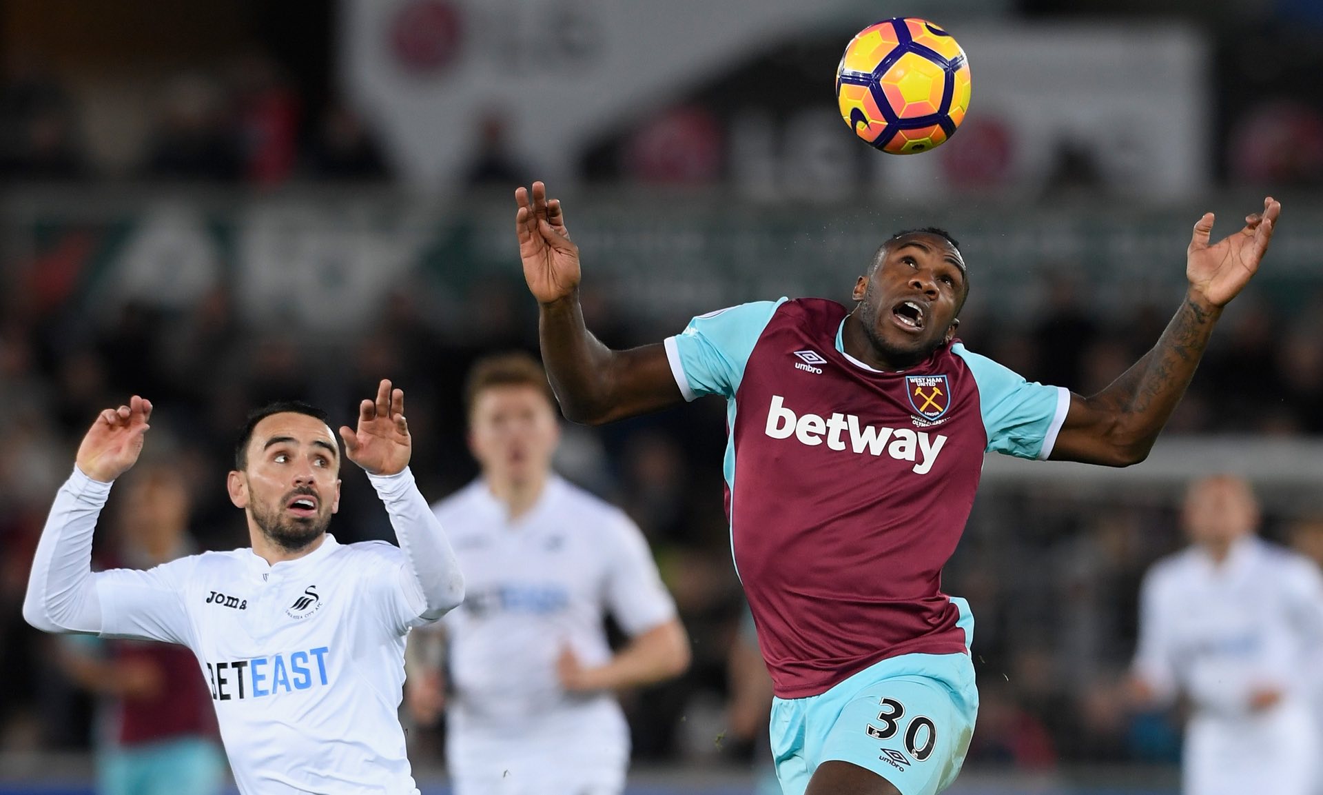 发光发热 发光发热