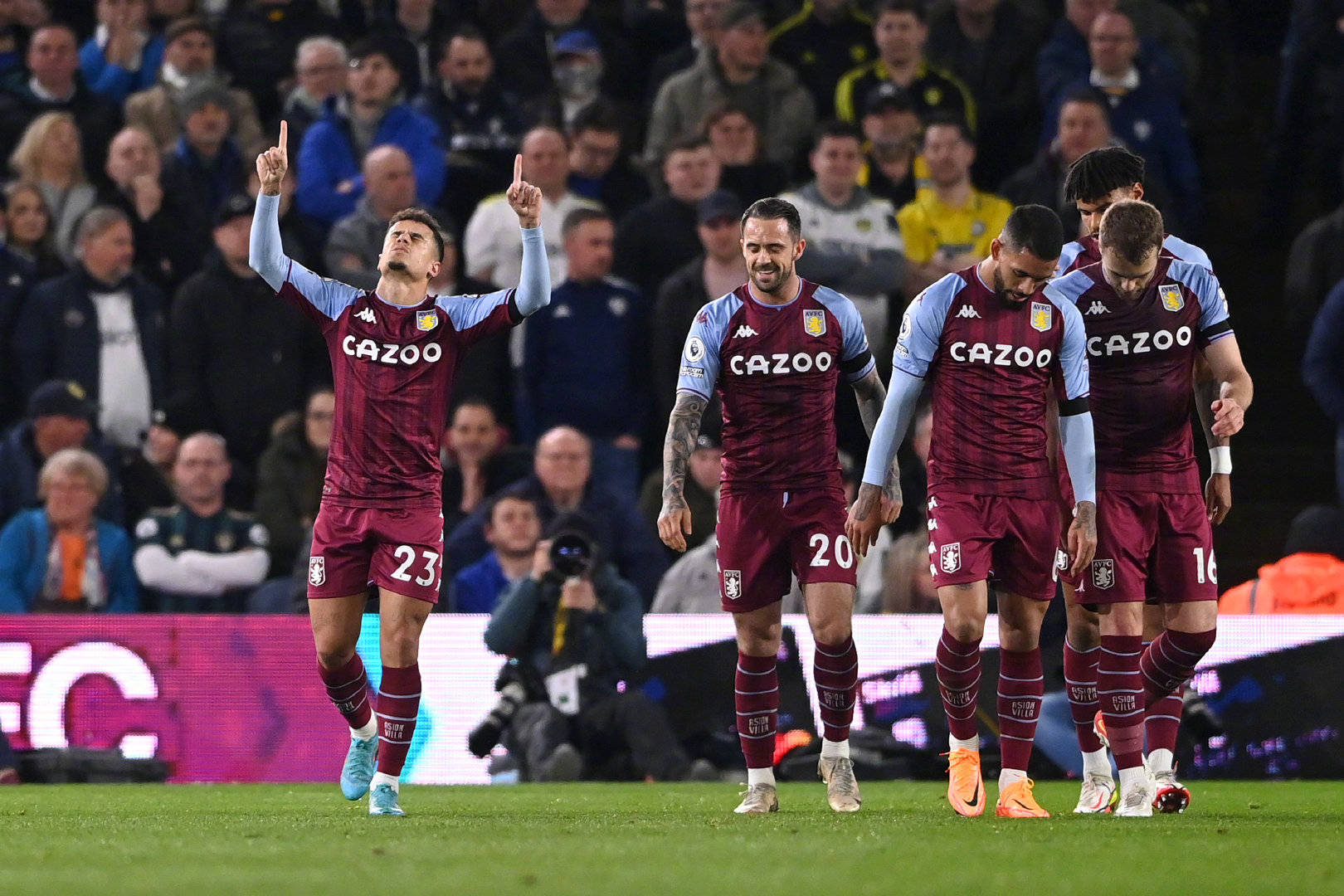 本场接近全 本场接近全