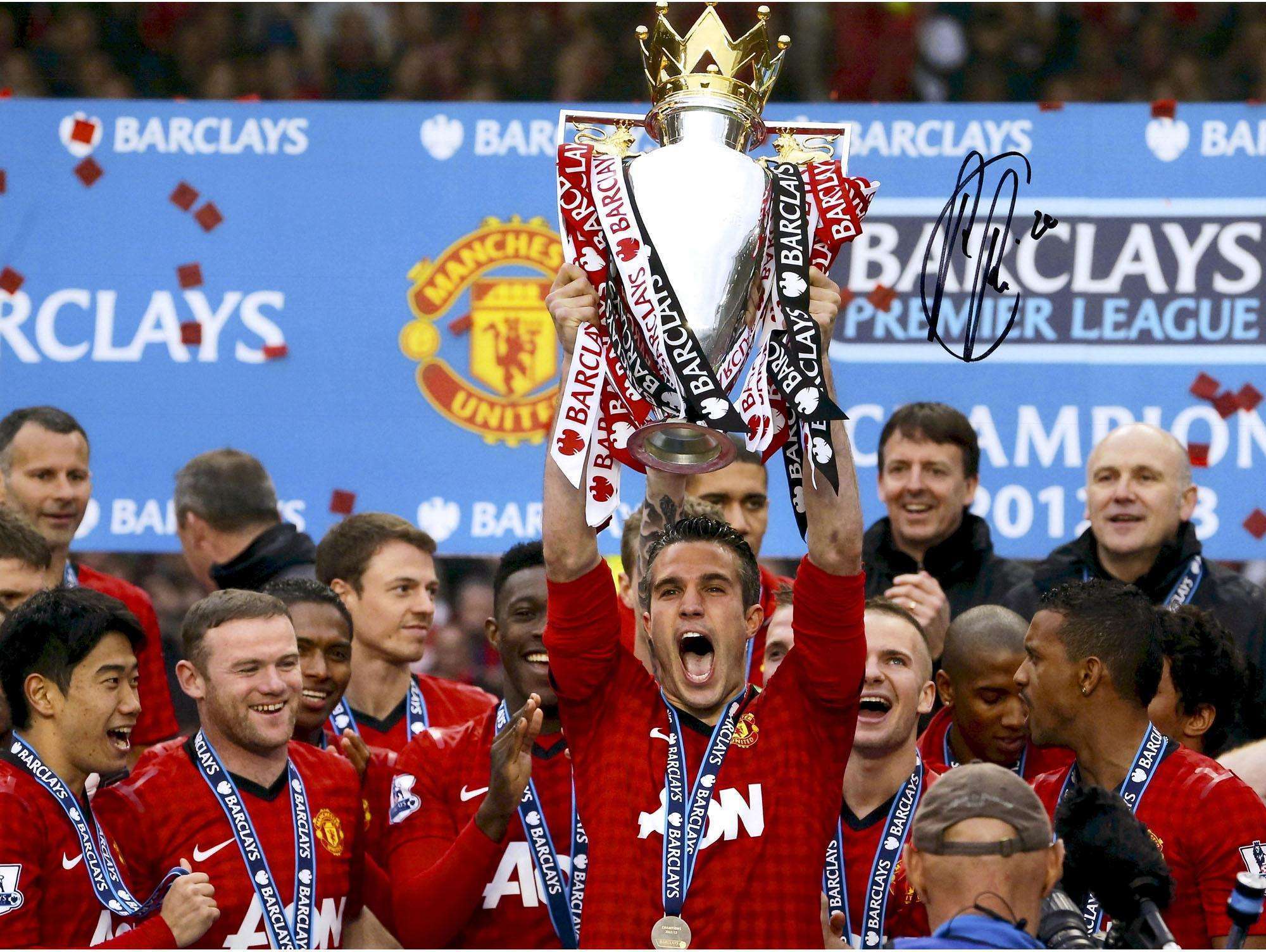 时代塑造球 时代塑造球