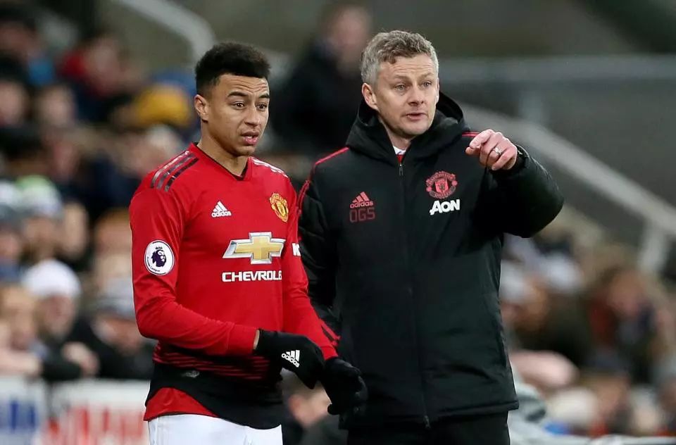 球隊深厚的 球隊深厚的