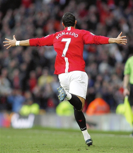 0险胜中国 0险胜中国