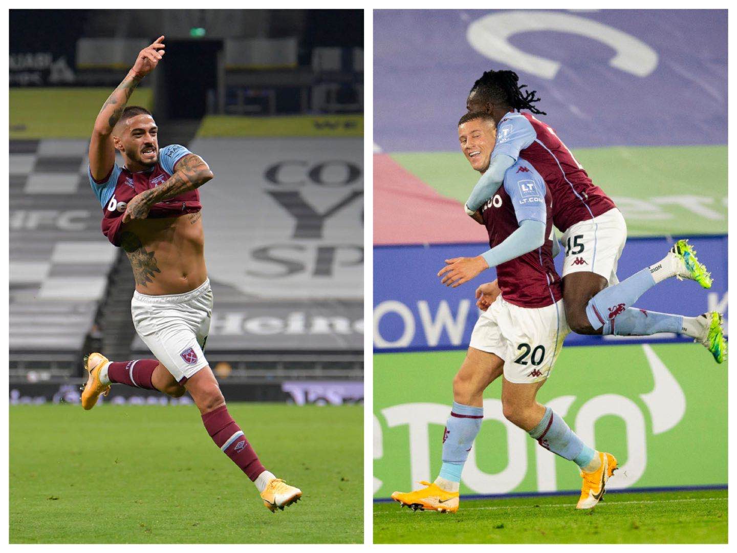 吉马良斯需 吉马良斯需