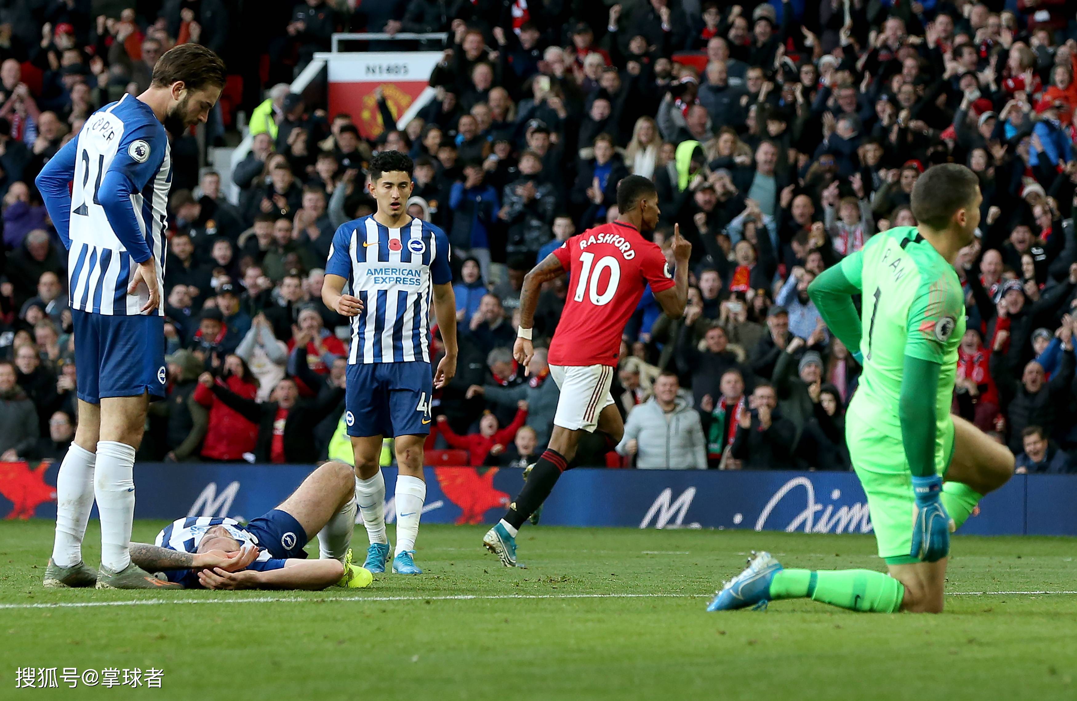 波尔图迎战 波尔图迎战