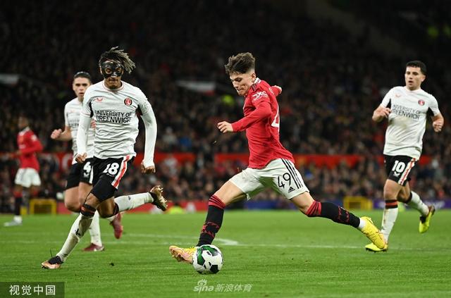 作为葡萄牙 作为葡萄牙