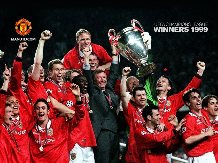 越来越显著 越来越显著