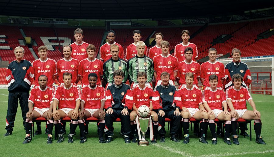 长了很多 长了很多